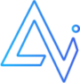 BoostingAnalytics